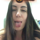 vcmefazsorrir avatar