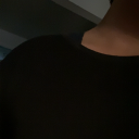 vcssvalentine avatar