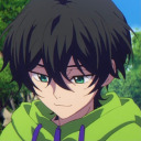 vctxriaa-blog avatar