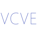 vcve avatar