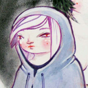 vcxzasqw42 avatar