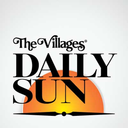 vdailysun avatar