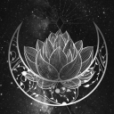 vdaymassacrer avatar