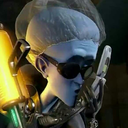 vdazexing-blog avatar