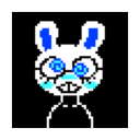vdeetz avatar