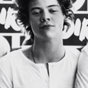 vdirectionerv avatar