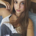 vdriene-blog1 avatar