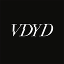 vdyd avatar