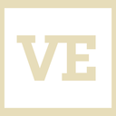 ve-magazine avatar