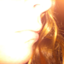 ve-y-preguntale-a-alicia avatar