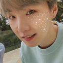 ve1vetyoongi avatar