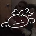 ve4ernee-nebo avatar