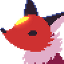 veal7creative avatar