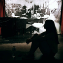 veamosloqueyoveo avatar