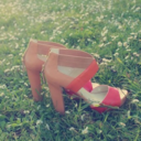 veamoszapatos-blog avatar