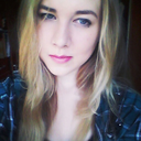 veangeance-blog avatar