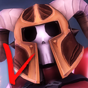 vecah-pyro avatar