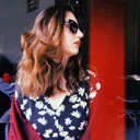 vecihigeliyoor avatar