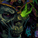 vecna avatar