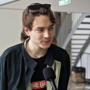 vecnokriv-nikolicel avatar