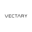 vectary avatar