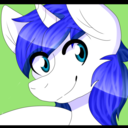 vector-pone avatar