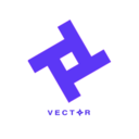 vectorgallery avatar