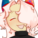 vectorisheree avatar