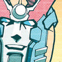 vectorsigmaglows-blog avatar