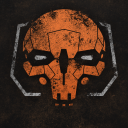 vectorthemerc avatar