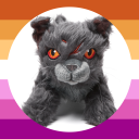 vecza-yellowfang avatar