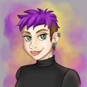 veda-valdas avatar