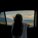 vedalarkalicidir avatar