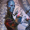 vedalkensamurai avatar