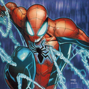 vedantisfuckingbored avatar