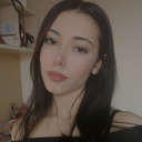 vedasizbitisler avatar