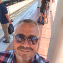 vedatcaglar-blog avatar