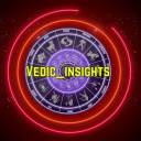 vedicinsights avatar