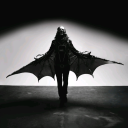 vedisodocoileus avatar