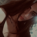 vedo-tuttonero avatar