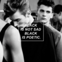 vedolinfinitoneisuoiocchi avatar