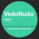 vedonudocom avatar