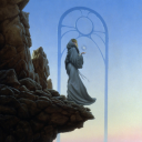 vedurnan-archive avatar