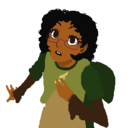 vee-blackwell avatar