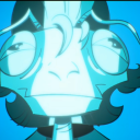 vee-chill-zone avatar