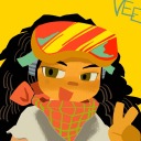 vee-goggles avatar