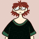 vee-is-a-clown avatar