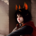 vee-nom-nom-nom avatar