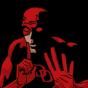 vee-serves-c-nt avatar