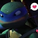 vee-tmntfan avatar